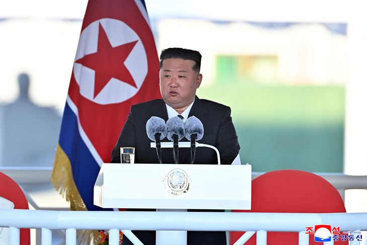 (Reuters)