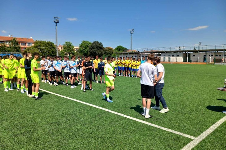 (Foto Ivica Radetić)