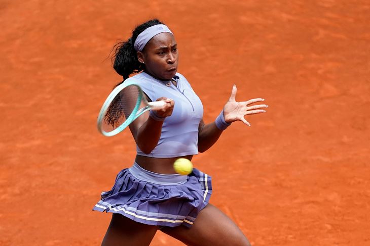 (Reuters)