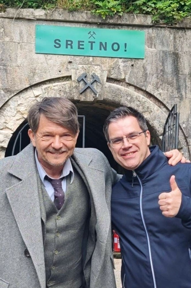 (Foto TZ Raša)