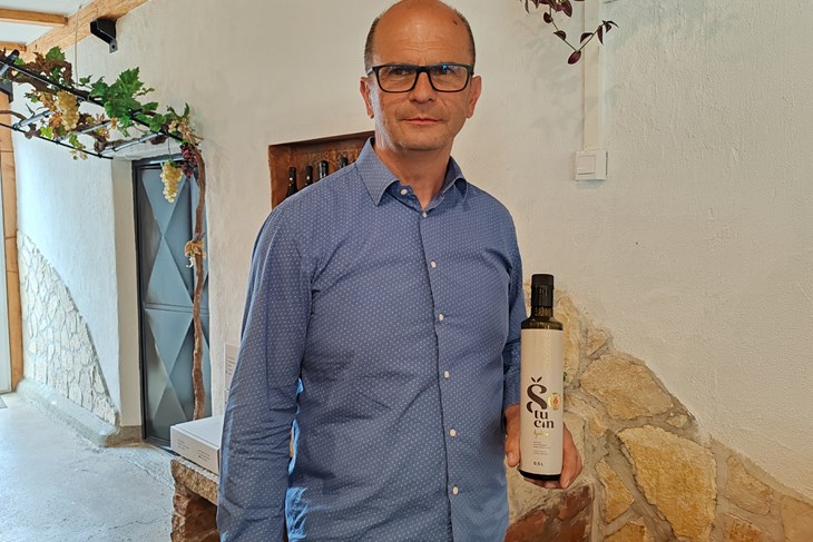 (Snimio Branko Biočić)