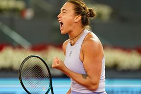 (Reuters)