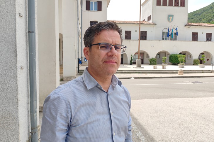 (Snimio Branko Biočić)