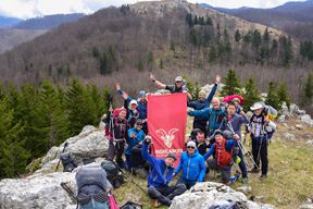 (Foto Filipa Beroš)