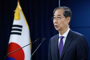 (Reuters)