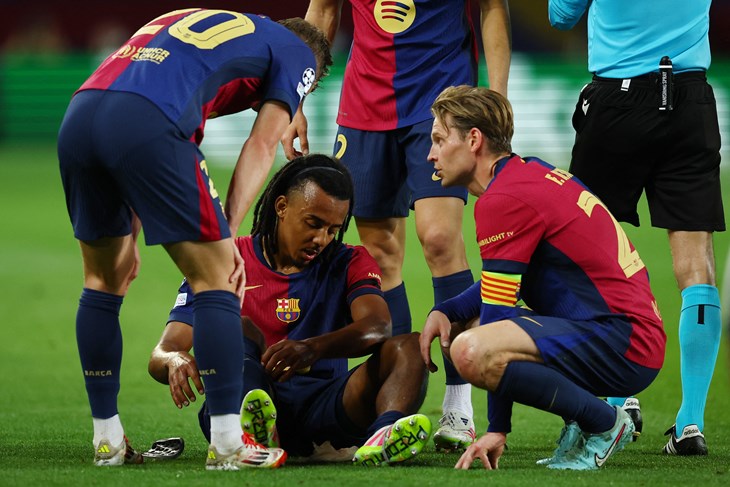 (Reuters)
