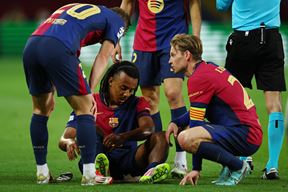 (Reuters)