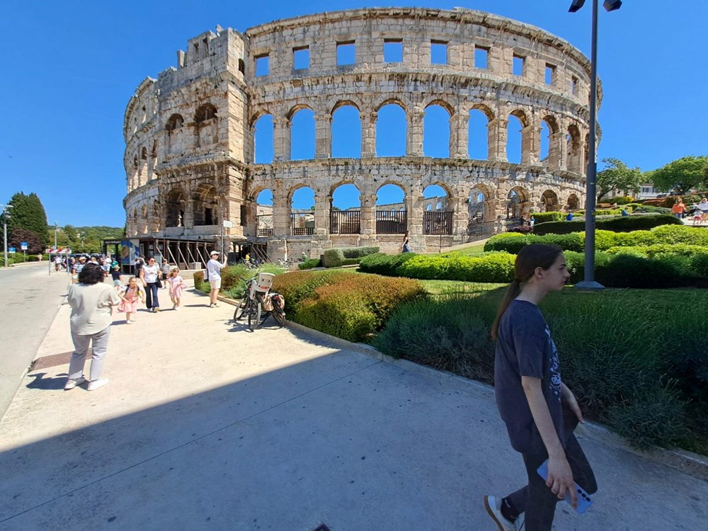 (Snimio Zoran Oljača)