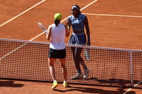(Reuters)