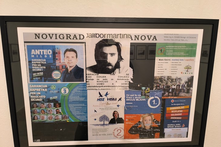(Snimio Zvonimir Guzić)