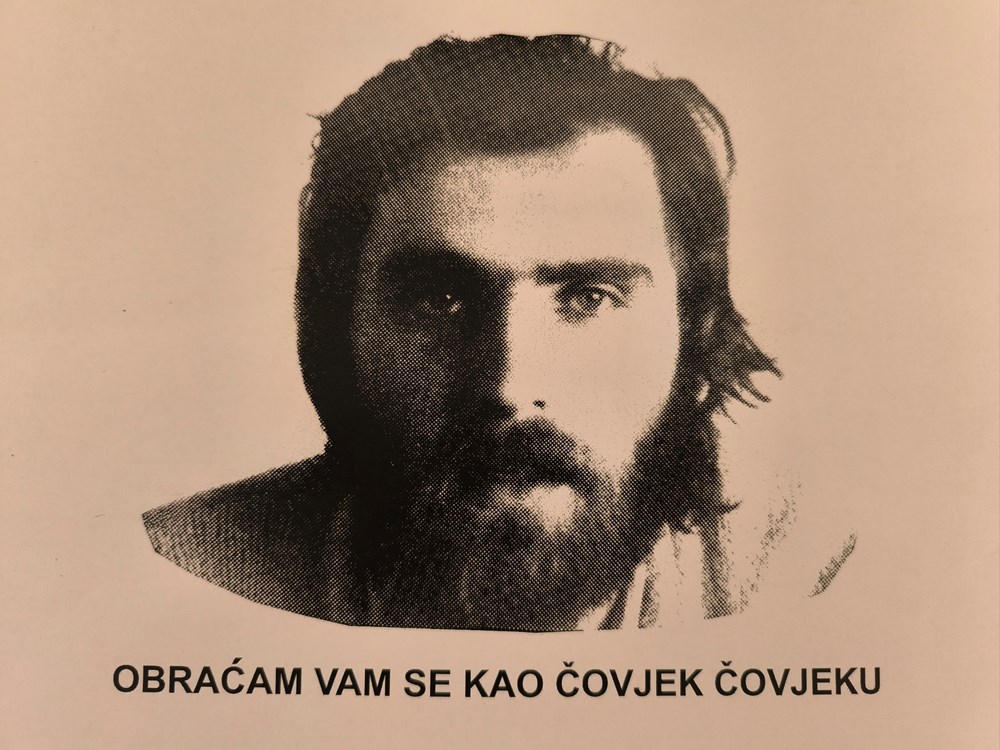 (Snimio Zvonimir Guzić)