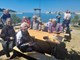 (Grad Poreč)