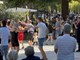 (Grad Poreč)