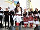 S Festivala multikulturalnosti u Poreču 2023. godine (Snimio Milivoj Mijošek)