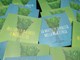 Dvojezična knjiga "Multikulturalnost u MOJOJ Istri - La multiculturalita nella MIA Istria" (Istarska županija)