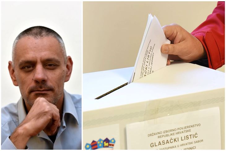 (Snimio Sergej Drechsler)