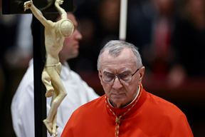 (Reuters)