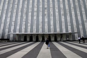(Reuters)