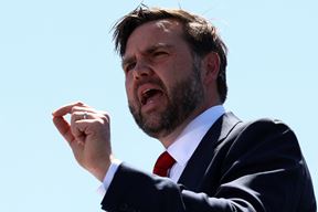 (Reuters)