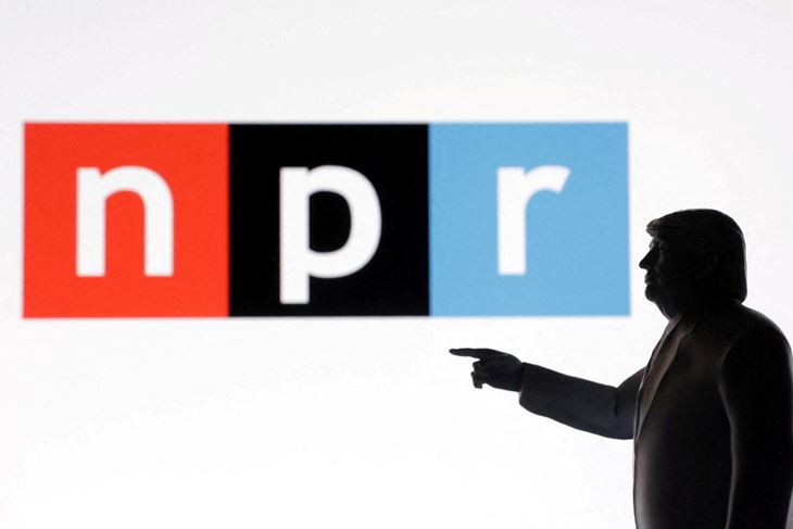 (Reuters)