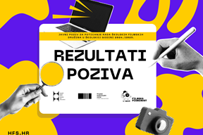 (Foto Hrvatski filmski savez)