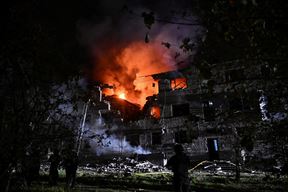 (Reuters)