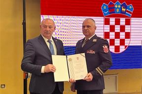 (Foto PU Istarska)