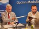(Općina Medulin)