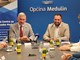 (Općina Medulin)