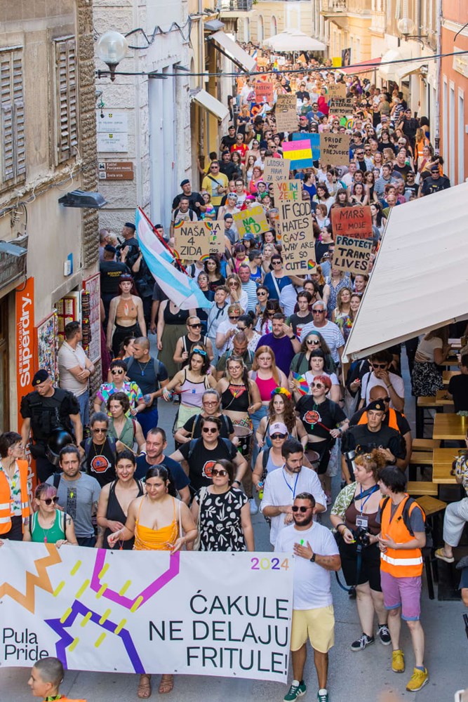 (Pula-Pola Pride)