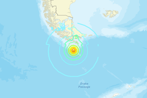(USGS)