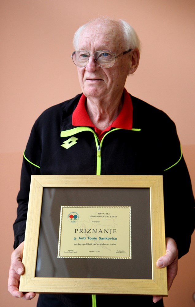 (Snimio Mijat Gavran)
