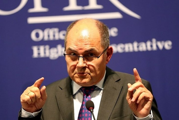 Christian Schmidt