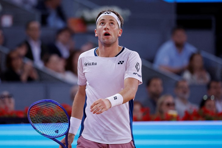 (Reuters)