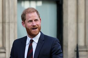 (Reuters)