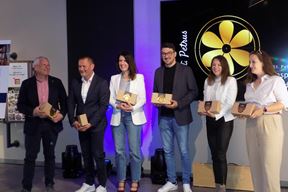 (Snimila Gordana Čalić Šverko)