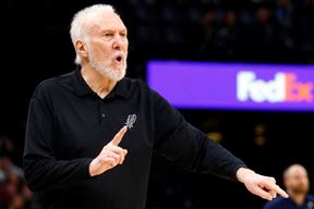 (USA Today)