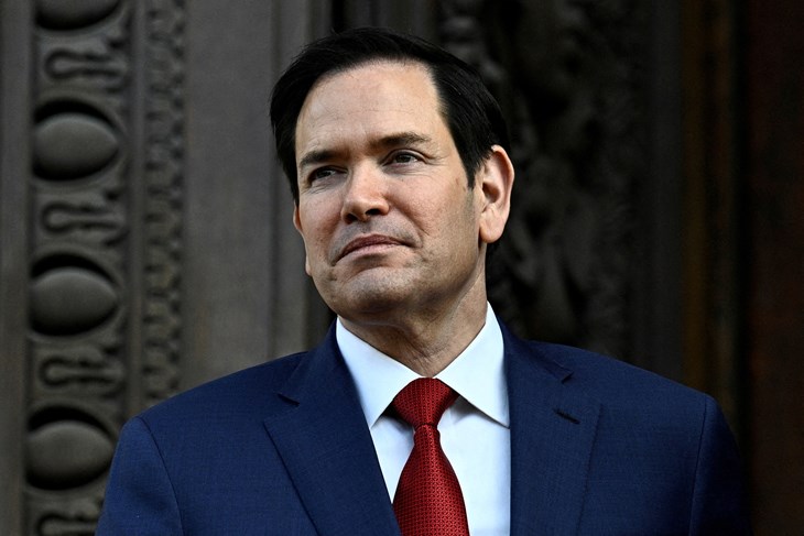 (Reuters)