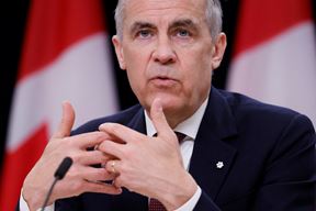 (Reuters)