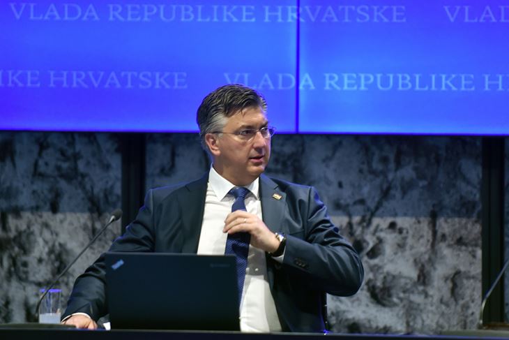 (Snimio Davor Kovačević)