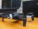 (Snimio Srecko Niketic / Pixsell)