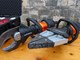 (Snimio Srecko Niketic / Pixsell)