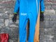 (Snimio Srecko Niketic / Pixsell)