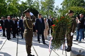 (Snimio Ivica Galovic/PIXSELL)