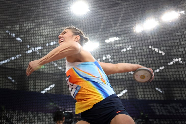 (Reuters)