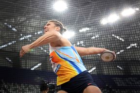 (Reuters)