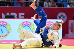 (Foto Hrvatski judo savez)
