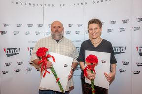 (Snimila Neva Zganec/PIXSELL)