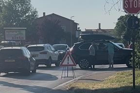 (Foto Ida Prester Facebook)