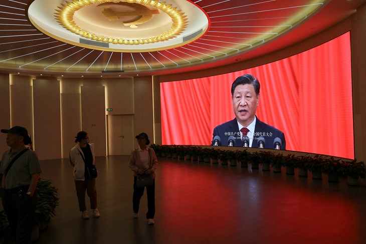 (Reuters)